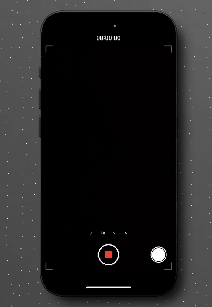 samsung-vs-iphone